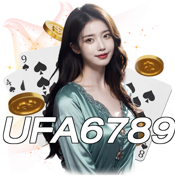 UFA6789